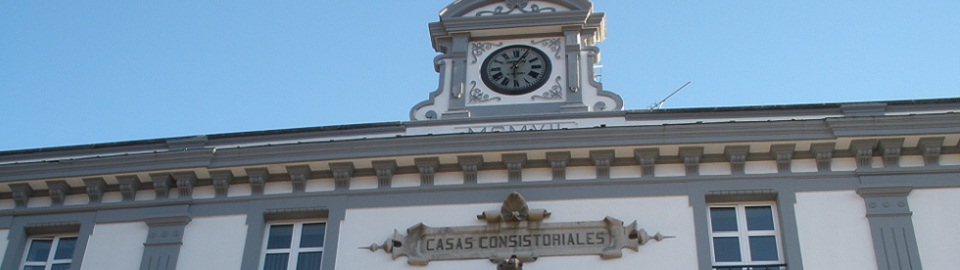 imagen de cabecera