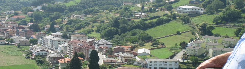 imagen de cabecera